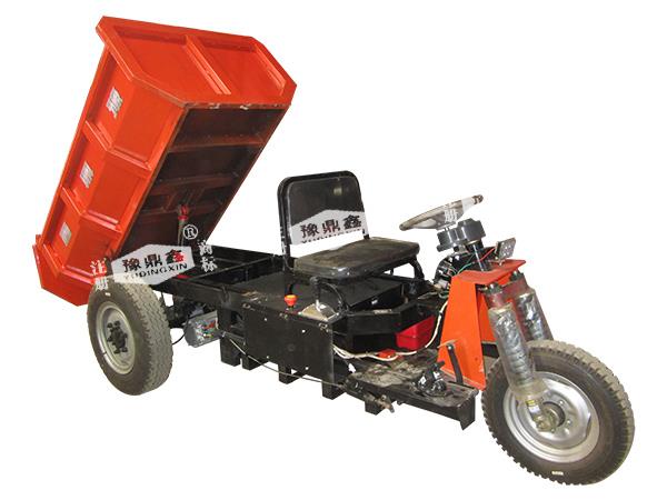 20180523085319252.jpg 20180523085319252.jpg