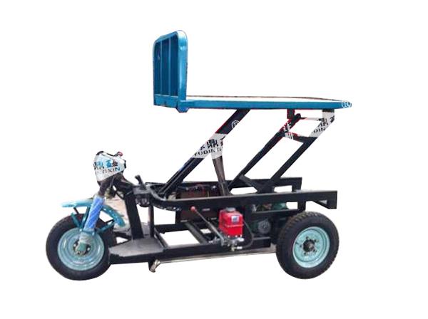 20180523085431690.jpg 20180523085431690.jpg